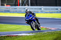 PJ-Motorsport-2019;anglesey;brands-hatch;cadwell-park;croft;donington-park;enduro-digital-images;event-digital-images;eventdigitalimages;mallory;no-limits;oulton-park;peter-wileman-photography;racing-digital-images;silverstone;snetterton;trackday-digital-images;trackday-photos;vmcc-banbury-run;welsh-2-day-enduro